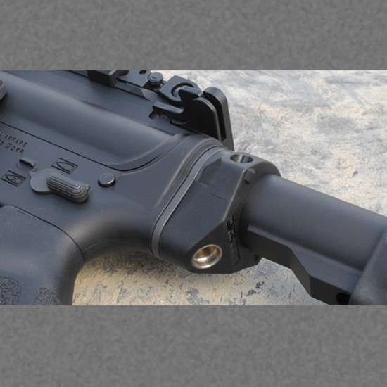 Z360 Sling Mount, Gen 2 by Tactical Link Slings and mounts